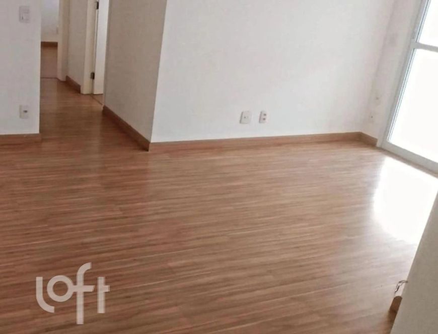 Apartamento à venda em Vila Prudente com 72 m², 2