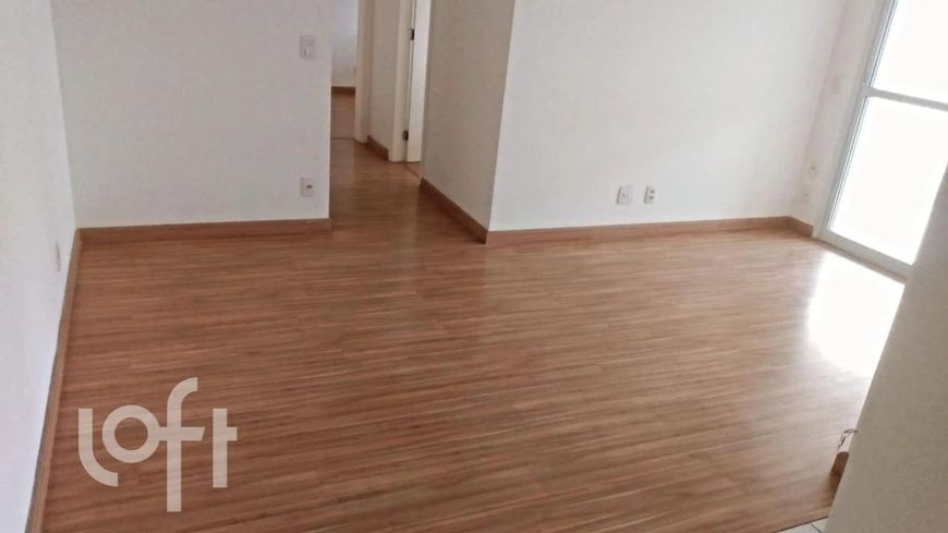 Apartamento à venda em Vila Prudente com 72 m², 2