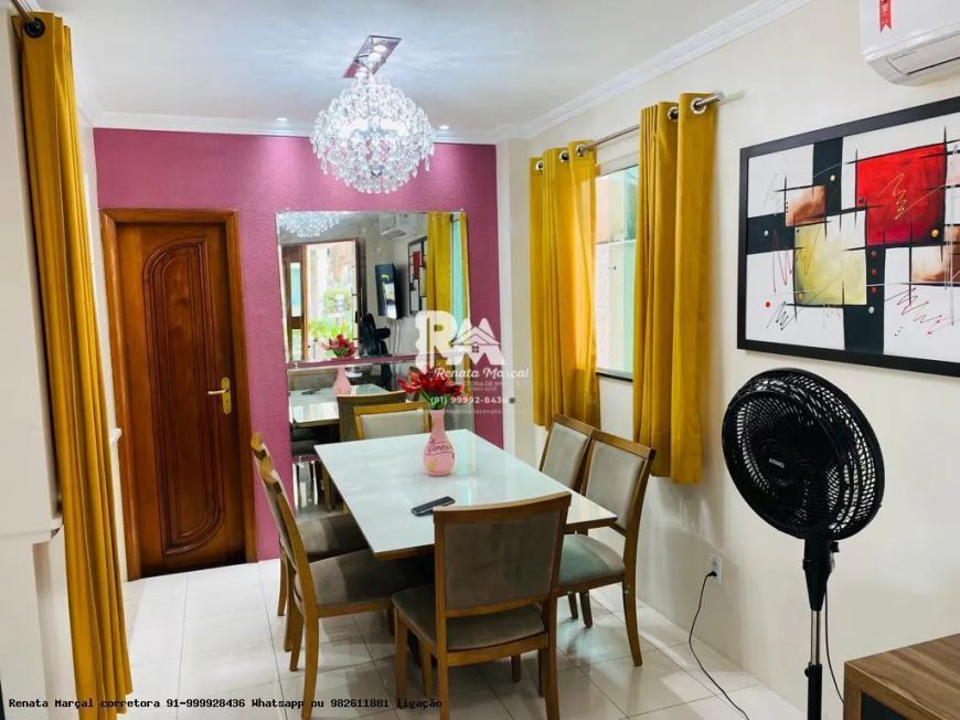 BELA CASA COM PLACA SOLAR E 3 SUÍTES PRONTA PRA MORAR SEM DETALHES CIDADE JARDIM I