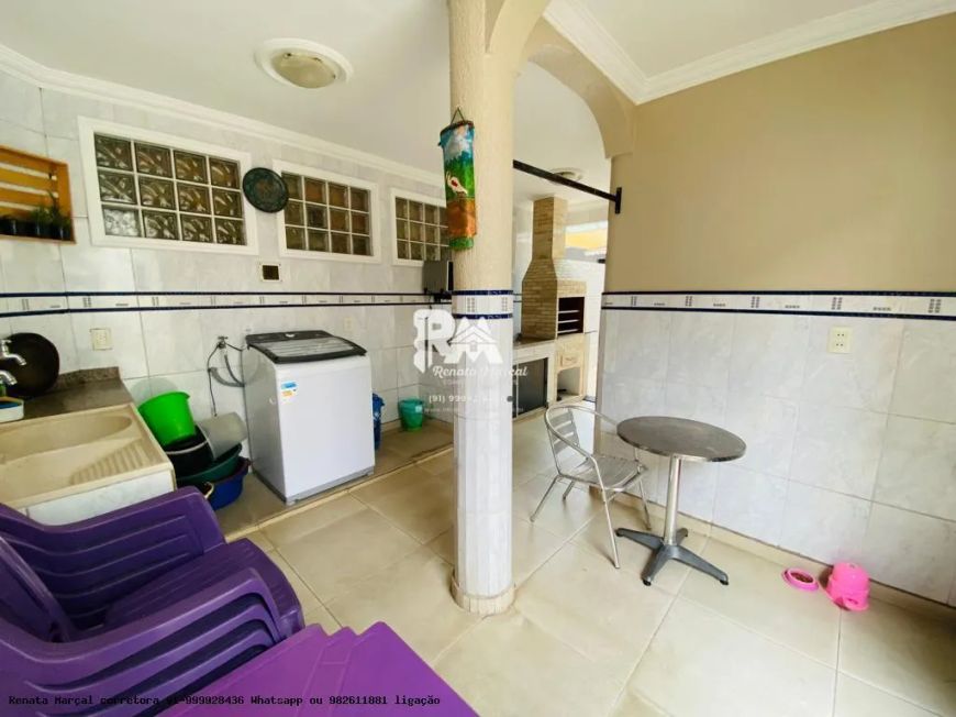 BELA CASA COM PLACA SOLAR E 3 SUÍTES PRONTA PRA MORAR SEM DETALHES CIDADE JARDIM I