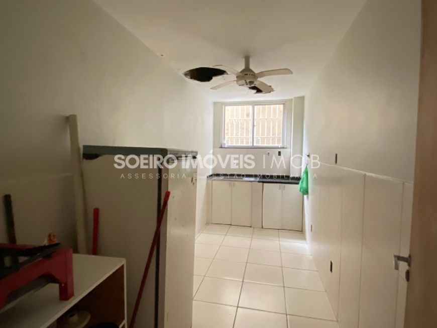 Comercial/Industrial de 550 metros quadrados no bairro Val-de-Cães