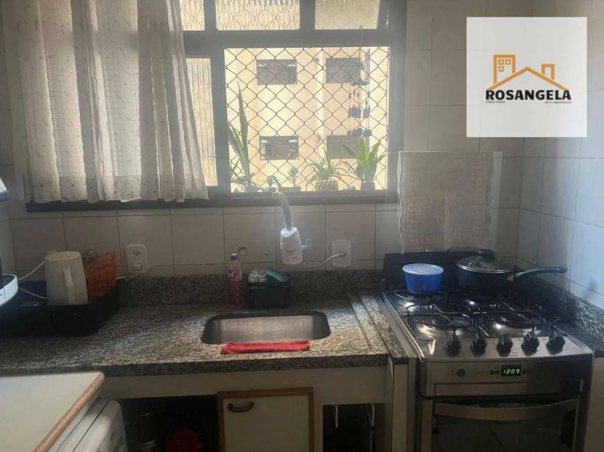 Apartamento com 3 dormitórios à venda, 89 m² por R$ 900.000,00 - São Judas - São Paulo/SP