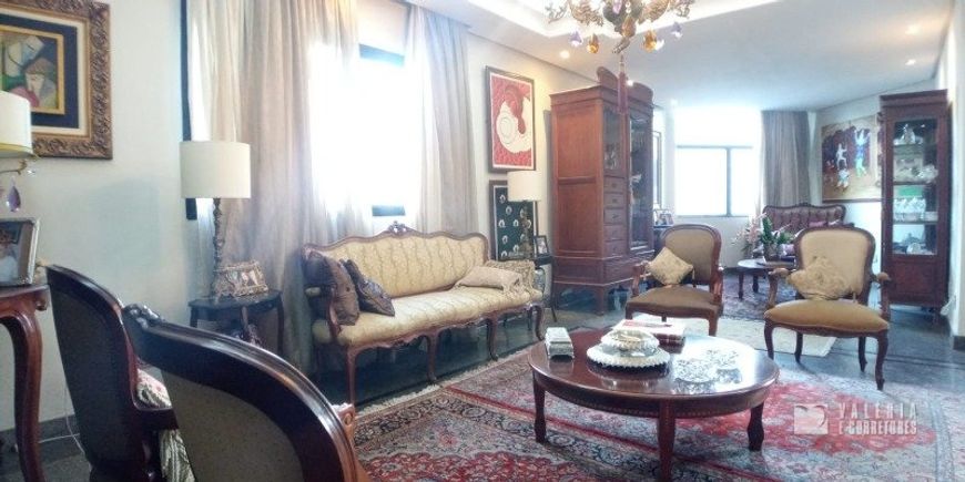 BELEM - Apartamento Padrão - Reduto