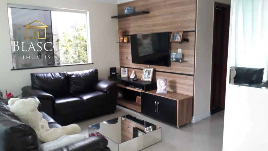 Cidade Jardim 2