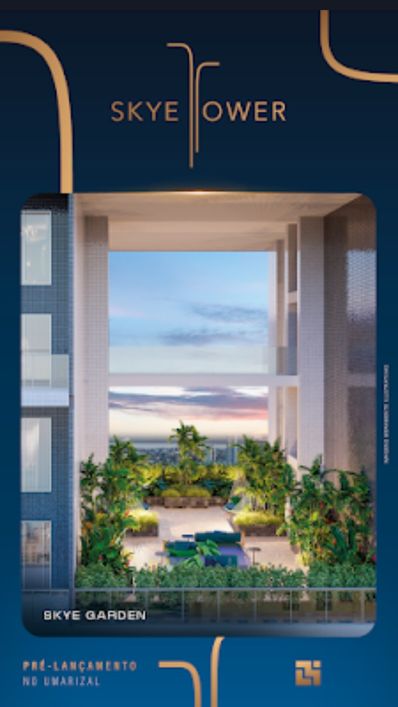 Loft para venda possui 32 metros quadrados com 1 quarto em Umarizal - Belém - PA