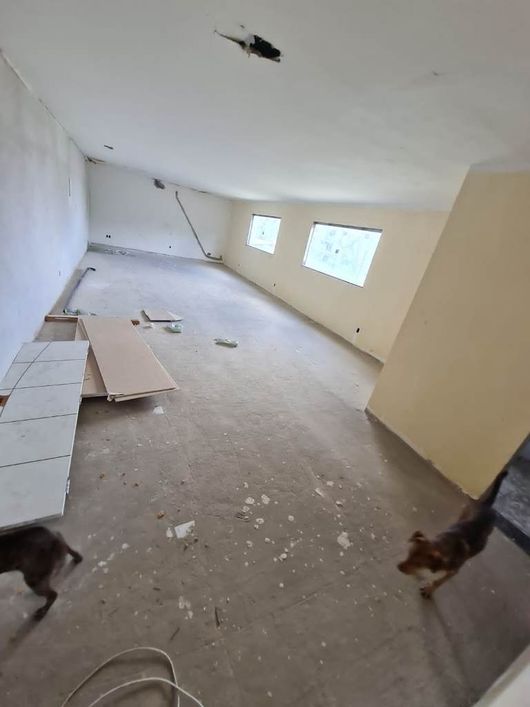 VENDO TERRENO NA ROD. MÁRIO COVAS C/ 22.050M² -