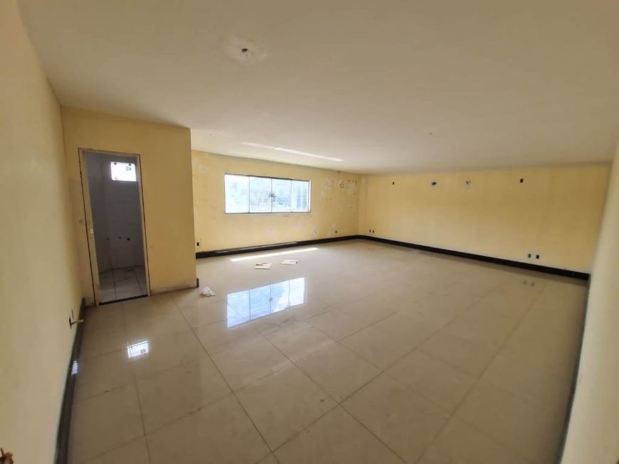 VENDO TERRENO NA ROD. MÁRIO COVAS C/ 22.050M² -