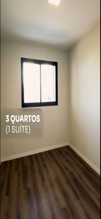 Venda de apartamento na Torre Lumiar, Tv: Roberto Camilier, 261, Jurunas - Belém - PA