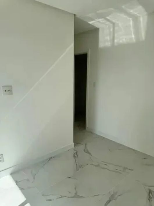 JS- ED FELICITA APTO NOVO
