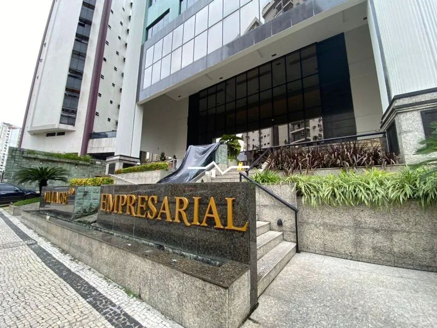 SALA COMERCIAL BELÉM - PA