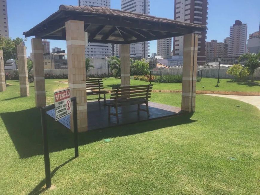 .Ed Mirante do Rio: Apartamento Nascente Andar Alto 90m² 2 Quartos (1 Suíte) 2 Vg