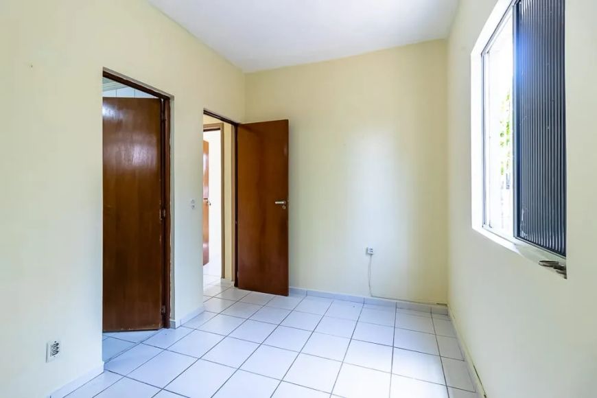 Apartamento para venda Condomínio Ilha Porchat
