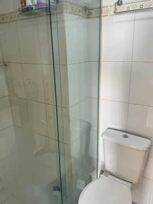 VENDO APTO COM 3/4, SENDO 1 SUÍTE NO ED PORTO ALEGRE