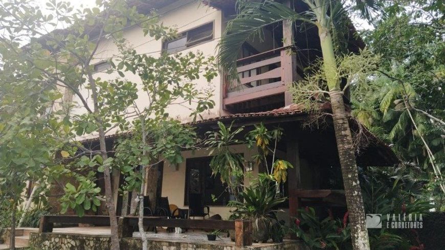 BELEM - Casa de Condomínio - Curió-Utinga
