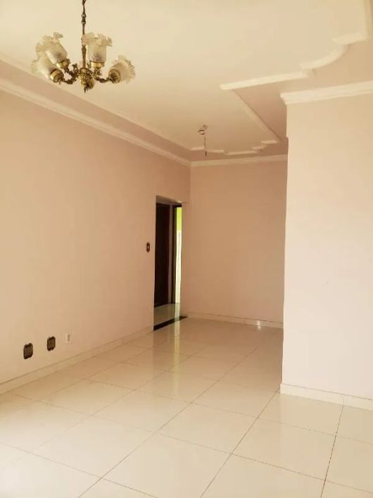 APARTAMENTO À VENDA-ED. MAISON NICE -BAIRRO UMARIZAL