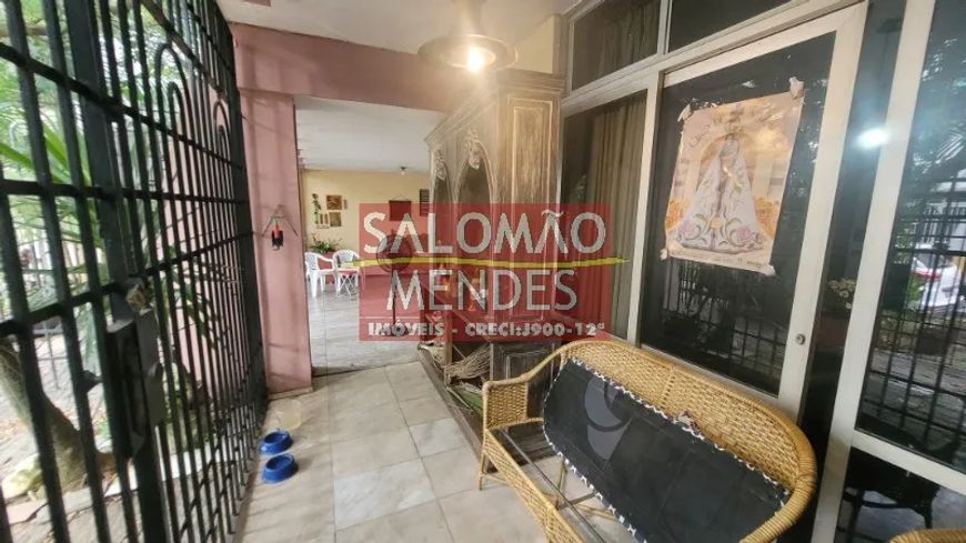 Vende excelente casa 3 quartos sendo um suíte área Gourmet , piscina