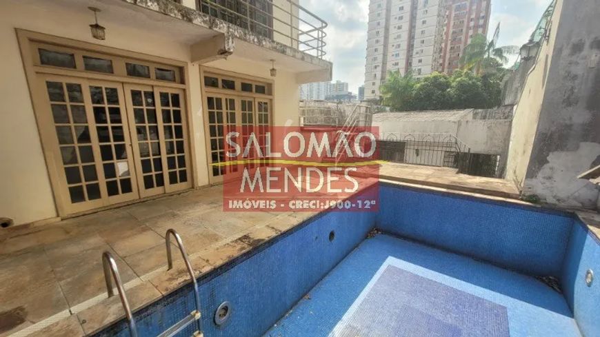 Vende excelente casa 3 quartos sendo um suíte área Gourmet , piscina