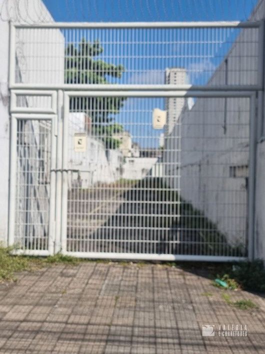 BELéM - Box/Garagem - Umarizal