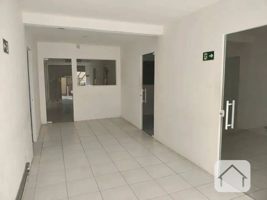 Prédio para alugar, 400 m² por R$ 6.950,00/mês - Jardim Ester Yolanda - São Paulo/SP