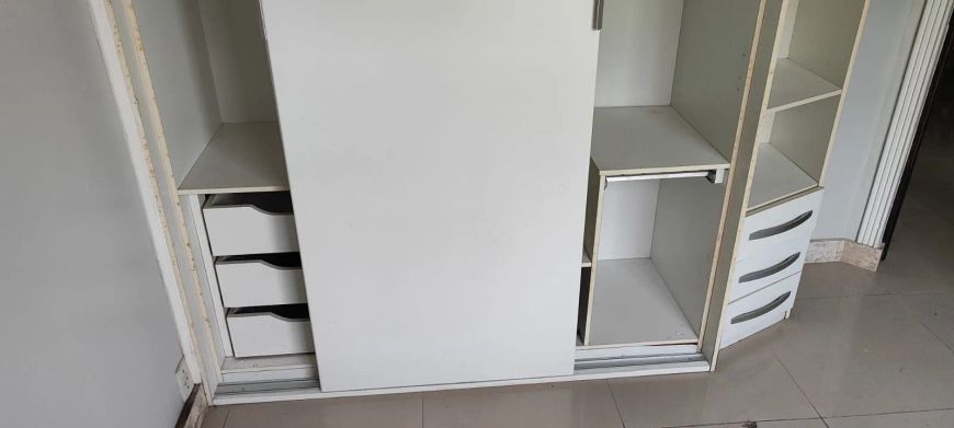 Venda de Casa no Condomínio Cidade Jardim 2