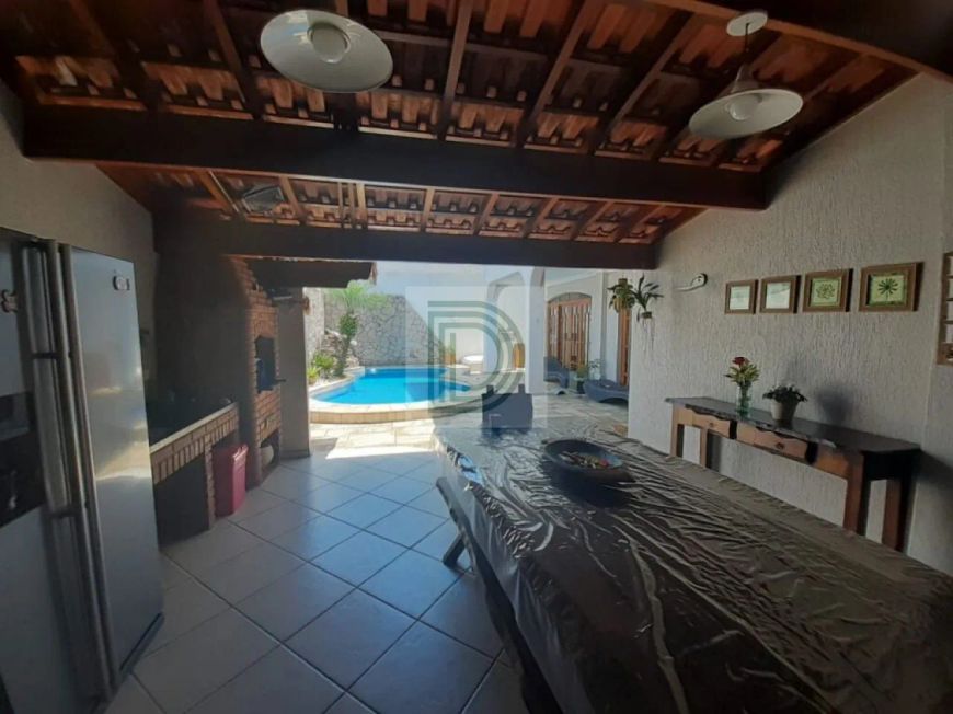 Casa Térrea, Cidade São Francisco - São Paulo