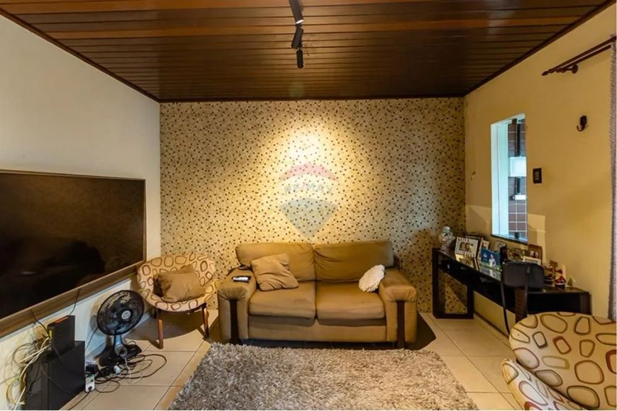 Conjunto residencial Panorama