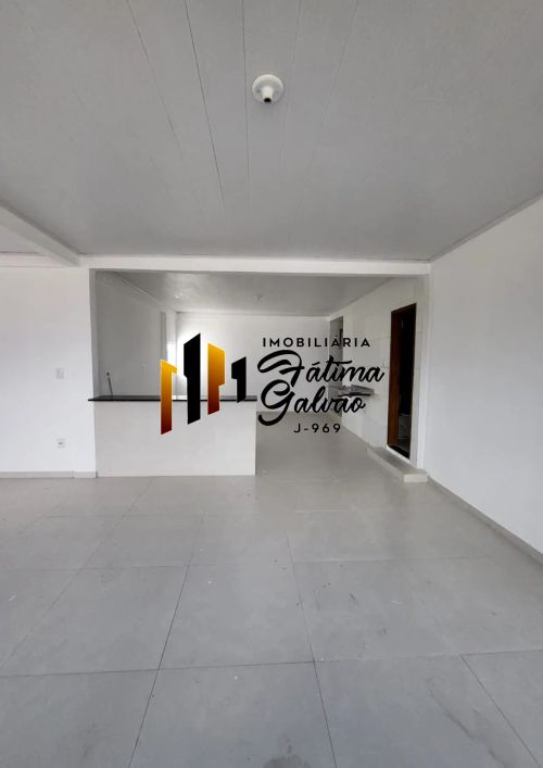 Vendo Prédio Comercial em Icoaraci / Cruzeiro