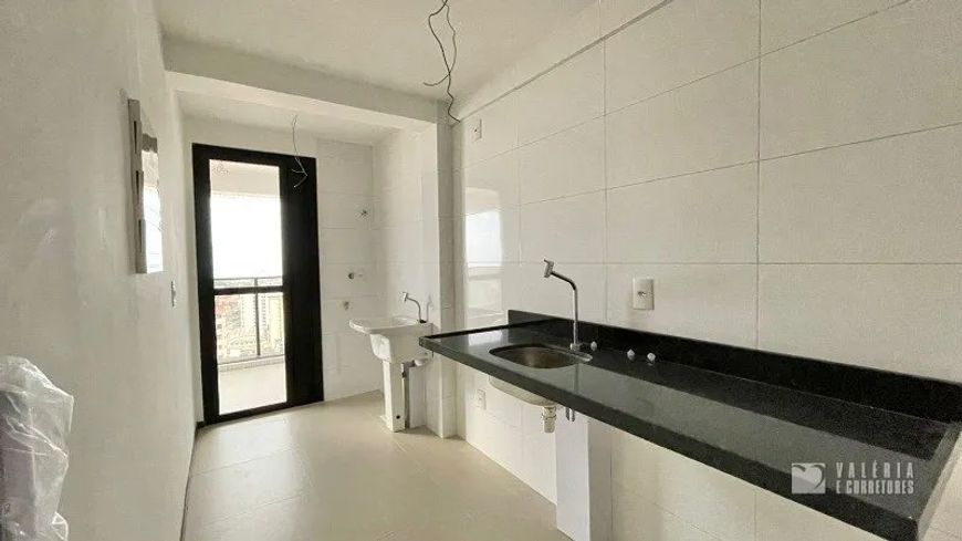 BELéM - Apartamento Padrão - Batista Campos