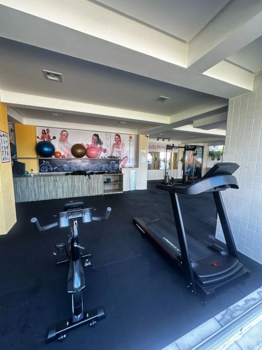 Ng Imóvel para venda com 53 metros quadrados com 2 quartos em Coqueiro - Belém - PA