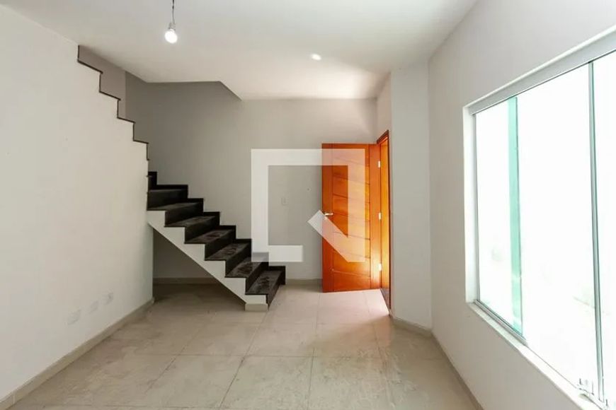 Casa à Venda - Vila Formosa, 3 Quartos, 141 m2