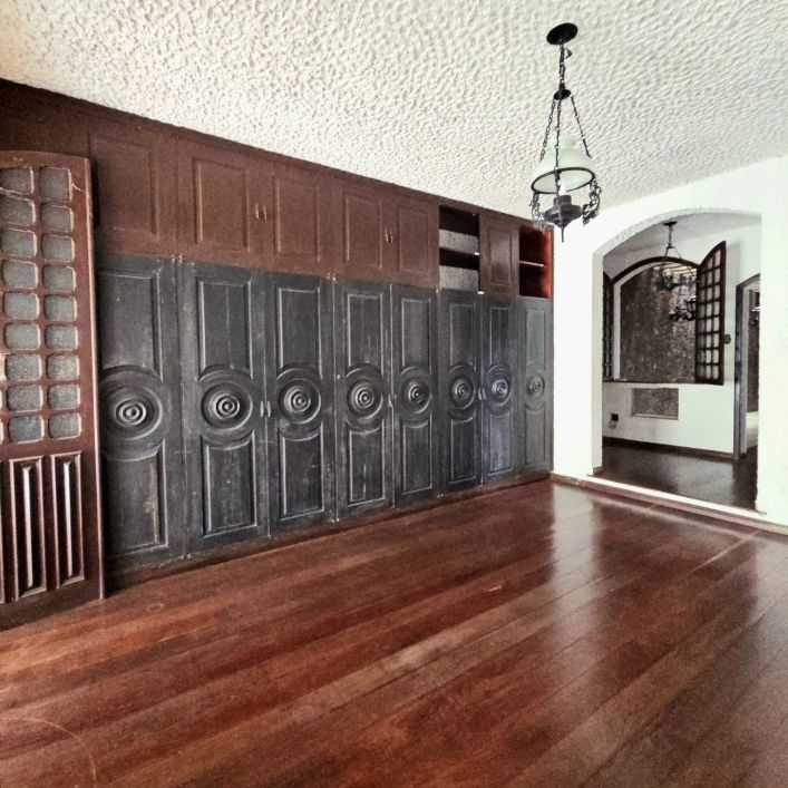 Vendo Belíssima Casa no Marco - Belém - PA
