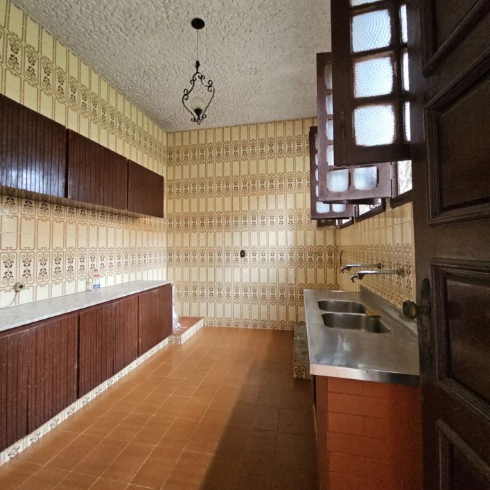 Vendo Belíssima Casa no Marco - Belém - PA