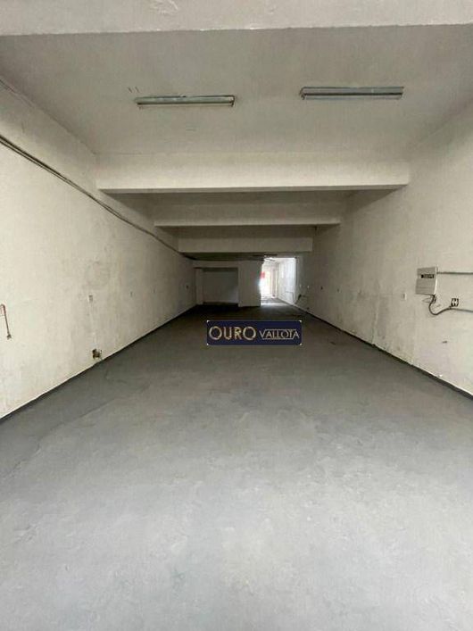 Galpão com 600m² - GA 230114 M