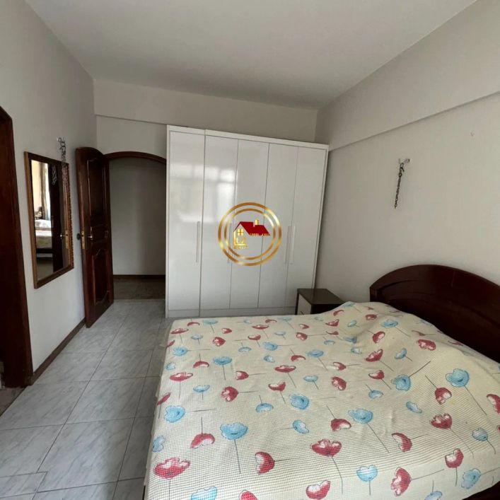 Imóvel para venda no Reduto Andar alto com 2/4