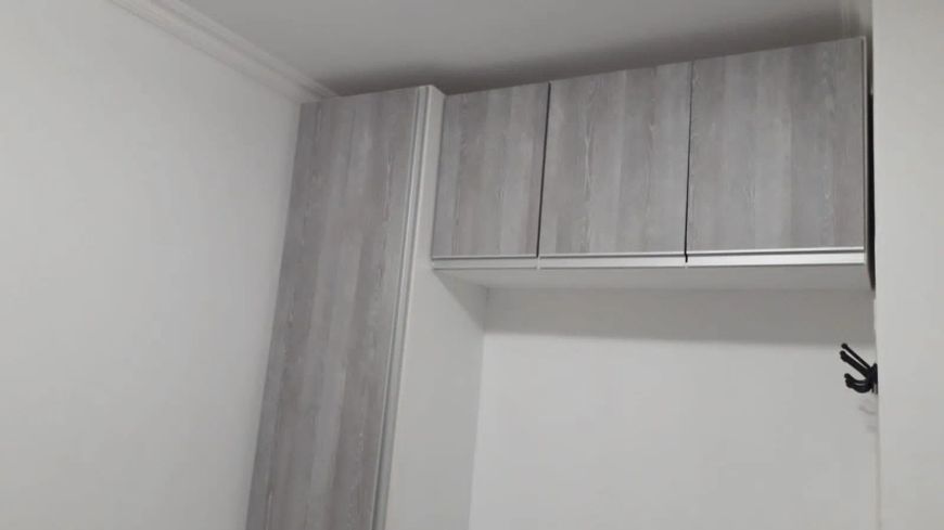 Vende-se apartamento mobiliado em Mosqueiro estilo Loft