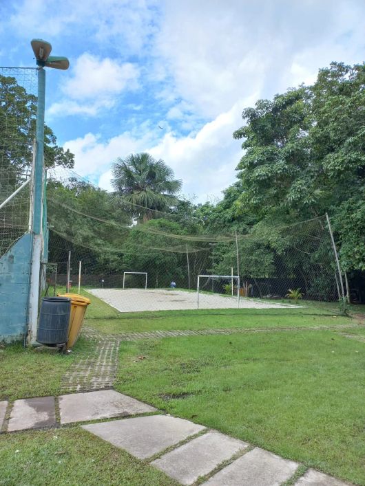VENDA! Residencial Safira Park