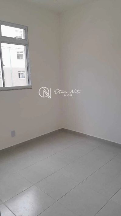 Imóvel para venda tem 55 metros quadrados com 2 quartos em Bengui - Belém - PA