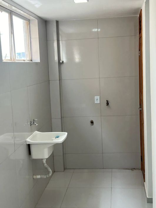 ASC - Vendo apto. Condomínio Jardim Das Pérolas R$400.000,00