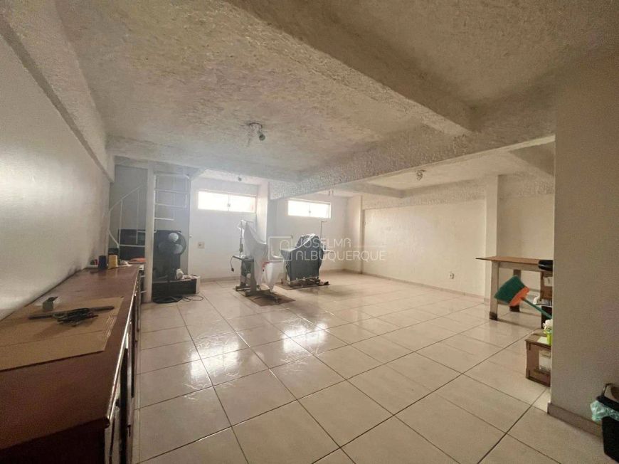 SALA SHOPPING SÂO BRÁS