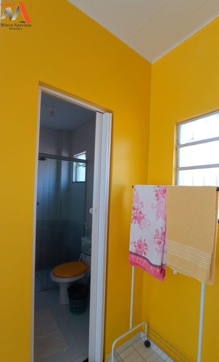 POUSADA EM MOSQUEIRO NA PRAIA DO MARAHÚ! 1.050M².