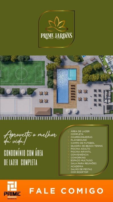 Prime Paulista - Apartamento com 2 Suítes 1 vaga 46m² a 89m² 11