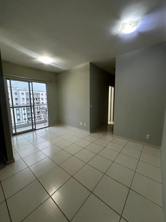 Residencial Verano