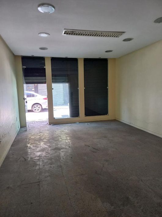 Ponto Comercial para Venda em Belém, BATISTA CAMPOS