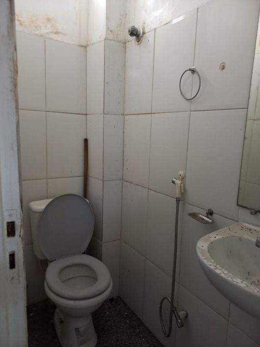 Ponto Comercial para Venda em Belém, BATISTA CAMPOS