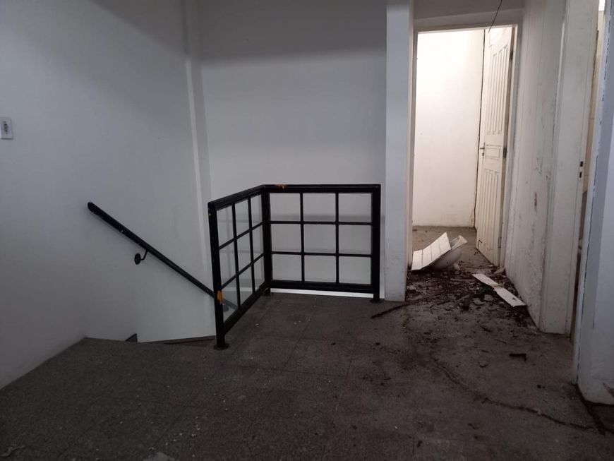 Ponto Comercial para Venda em Belém, BATISTA CAMPOS