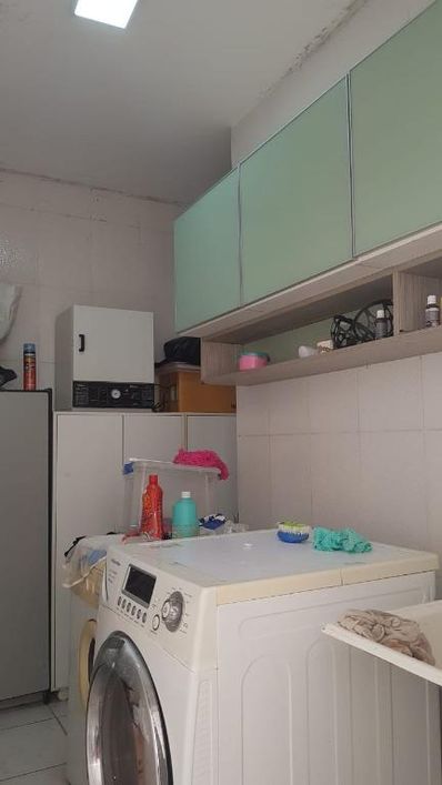 Sobrado com 3 dormitórios à venda, 260 m² por R$ 1.350.000,00 - Vila Formosa - São Paulo/SP