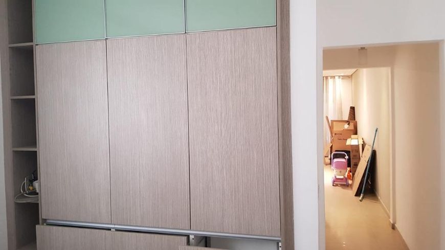 Sobrado com 3 dormitórios à venda, 260 m² por R$ 1.350.000,00 - Vila Formosa - São Paulo/SP