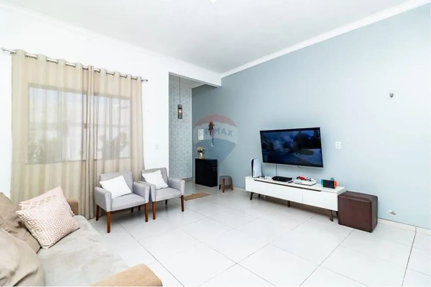 Casa a venda em Icoaraci