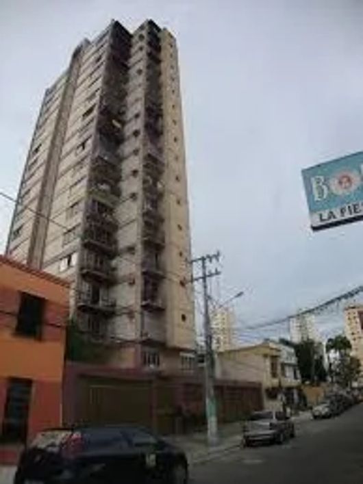 Ed. Celina Claudia - Nazare