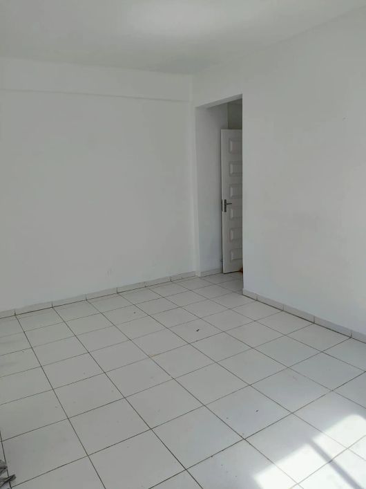 APARTAMENTO EDIFÍCIO PAULINA VENDA (ACEITA FINANCIAMNETO)